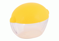 Контейнер для лимона /М909/UD-178689/ (265 125)