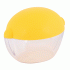 Контейнер для лимона /М909/UD-178689/ (265 125)