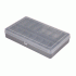 Блок для мелочей 29*18см серый /М5512/UD-189352/ (265 194)