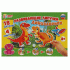 Игра с липучками Динозаврики Умные игры (264 565)