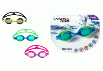 Очки для плавания Hydro Swim Bestway /100428/ (230 822)
