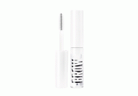 Гель для фиксации бровей Charme Brow Sculpting (У-6) (244 856)