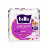 Прокладки Bella Perfecta Ultra 10шт Violet deo fresh супертонкие (229 626)