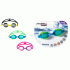 Очки для плавания Hydro Swim Bestway /100428/ (230 822)
