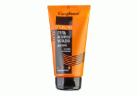 Гель для волос Compliment STYLING PRO 165мл сильная фиксация (264 237)