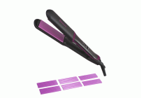 Стайлер для волос 4в1 Sakura (265 841)
