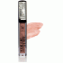 Помада жидкая TF Matte Color Time Lipcolor т. 216 дымчато-розовый (244 342)