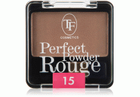 Румяна TF Perfect Powder Rouge т. 15 (У-6) (210 699)