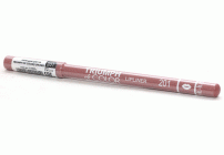Карандаш для губ TF of Color т. 201 пыльно-розовый (У-6/102) (220 970)