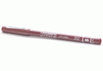 Карандаш для губ TF of Color т. 202 нейтрально-розовый (У-6/102) (220 971)