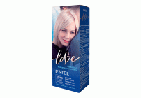 ESTEL LOVE 10/65 блондин жемчужный (182 728)