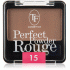 Румяна TF Perfect Powder Rouge т. 15 (У-6) (210 699)