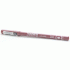 Карандаш для губ TF of Color т. 203 сиренево-розовый (У-6/102) (220 972)