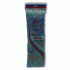 Мочалка для тела Чистон двухсторонняя (168 068)