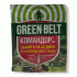 Защита от вредителей Командор  1мл от колорадского жука, тли, белокрылки Green Belt /01-528/ (116 667)