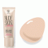 Тональный крем TF Nude skin illusion т. 101 слоновая кость (У-12) (69 932)