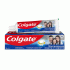 Зубная паста Colgate Защита от кариеса 100мл свежая мята  (86 821)