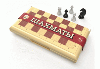 Шахматы (265 739)