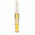 Масло для губ TF Magic Elixir т.182 прозрачный с золотым шиммером (У-3) (247 772)