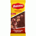 Шоколад молочный Яшкино  90г бисквитные шарики/ПШ227/ (268 905)