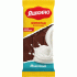Шоколад молочный Яшкино  90г (268 907)