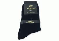 Носки мужские Vestal (259 170)