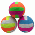 Мяч волейбольный /PQ-5/Pu/ (267 884)