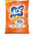 Пятновыводитель Ace  200г Oxi Magic Color (118 553)