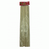 Шампуры деревянные  50шт 35см бамбук /ZQ35/BZ-4035/ (191 275)