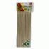 Шампуры деревянные 100шт 20см Grifon (113 539)