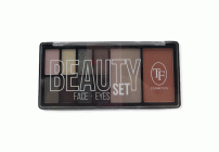 Палетка для макияжа TF Beauty т. 11 (У-13) (255 822)