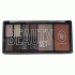 Палетка для макияжа TF Beauty т. 11 (У-13) (255 822)