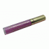 Блеск для губ Charme питательный Brilliant Shine т. 59 розовая азалия (У-6) (234 239)