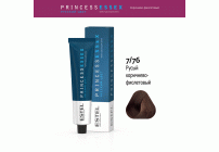 Professional ESSEX PRINCESS  7/76 русый коричнево-фиолетовый 60мл  (181 852)