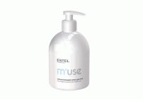 Крем для рук увлажняющий ESTEL M`USE 475мл (У-6) (181 888)