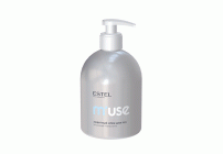 Крем для рук защитный ESTEL M`USE 475мл (У-6) (181 889)