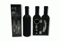 Подарочный набор для вина Сомелье (241 725)