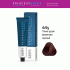 Professional ESSEX PRINCESS  6/65 темно-русый фиолетово-красный 60мл (У-40) (181 848)