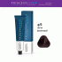 Professional ESSEX PRINCESS  4/6 шатен фиолетовый 60мл (181 902)