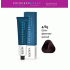 Professional ESSEX PRINCESS  4/65 шатен фиолетово-красный 60мл (У-40) (181 705)