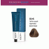 Professional ESSEX PRINCESS  8/76 светло-русый коричнево-фиолетовый 60мл (У-40) (181 629)