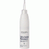 ESTEL SKIN COLOR REMOVER C/SL Лосьон для удаления краски с кожи 200мл (У-20) (80 007)