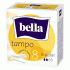 Тампоны Bella Regular  8шт Premium comfort (212 922)