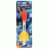 Игрушка с запуском Ракета со светом /2026B/1855722/ (270 256)