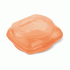 Ланч-бокс  950мл Пранзо оранжевый (270 791)