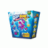 Набор для творчества Aqua Slime космокотики, изготовление фигурок из цветного гелия (250 033)