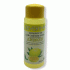 Жидкость для снятия лака Severina  80мл Лимон (У-45/6) (100 912)