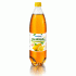 Напиток газированный Альпина 1л Лимонад (253 430)