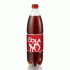 Напиток безалкогольный сильногазированный Альпина 1,5л Альпи Cola (270 870)