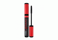 Тушь для ресниц TF Wonder Woman Mascara т. черный  (264 482)